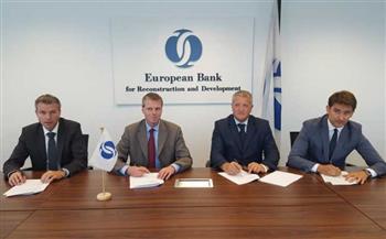 EBRD ulaže u razvoj dobrovoljnog penzionog fonda u BiH
