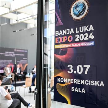 Banja Luka EXPO 2024:  Veliki uspjeh i zapaženi rezultati